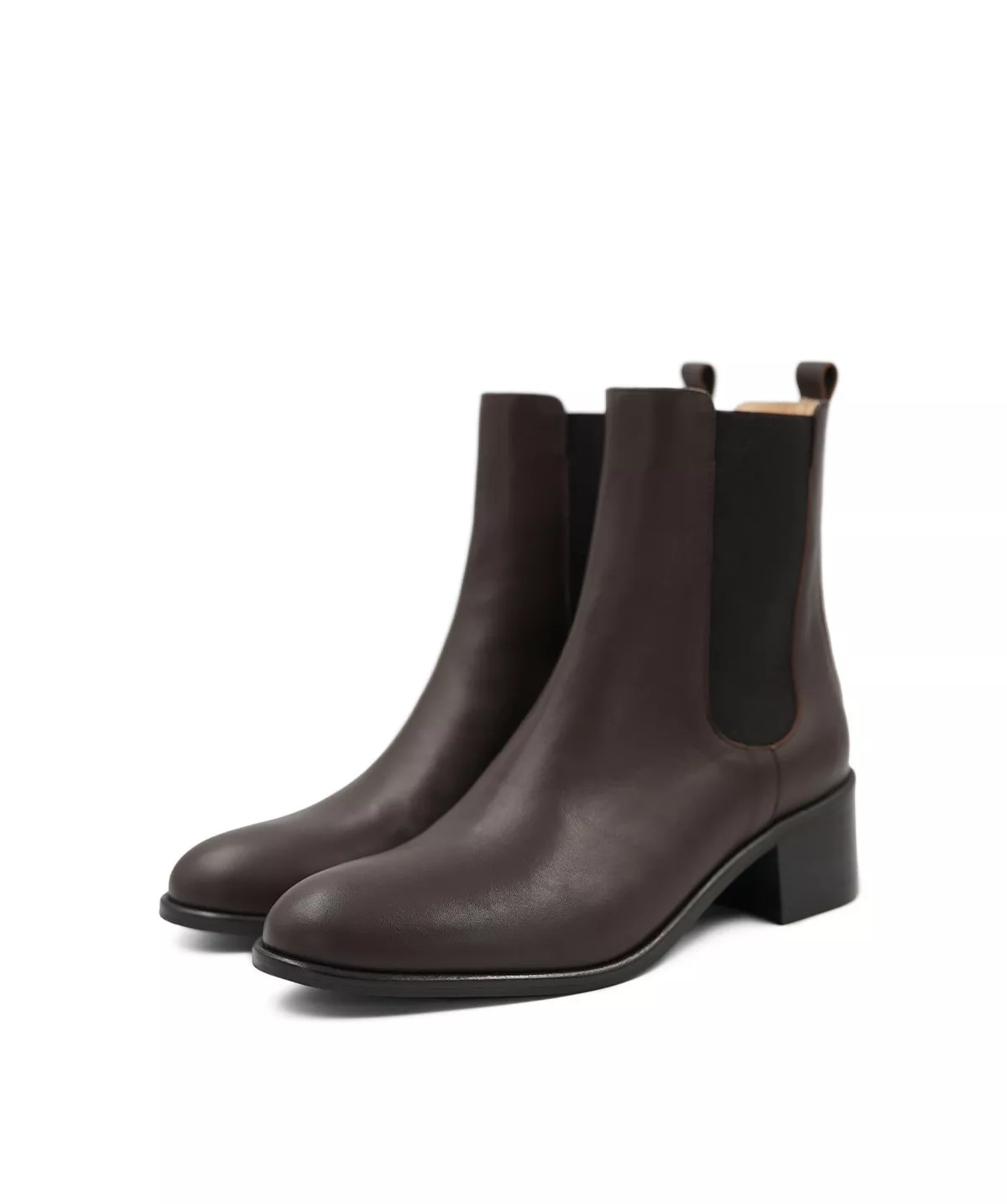 Bottines ARIELLE BRUN