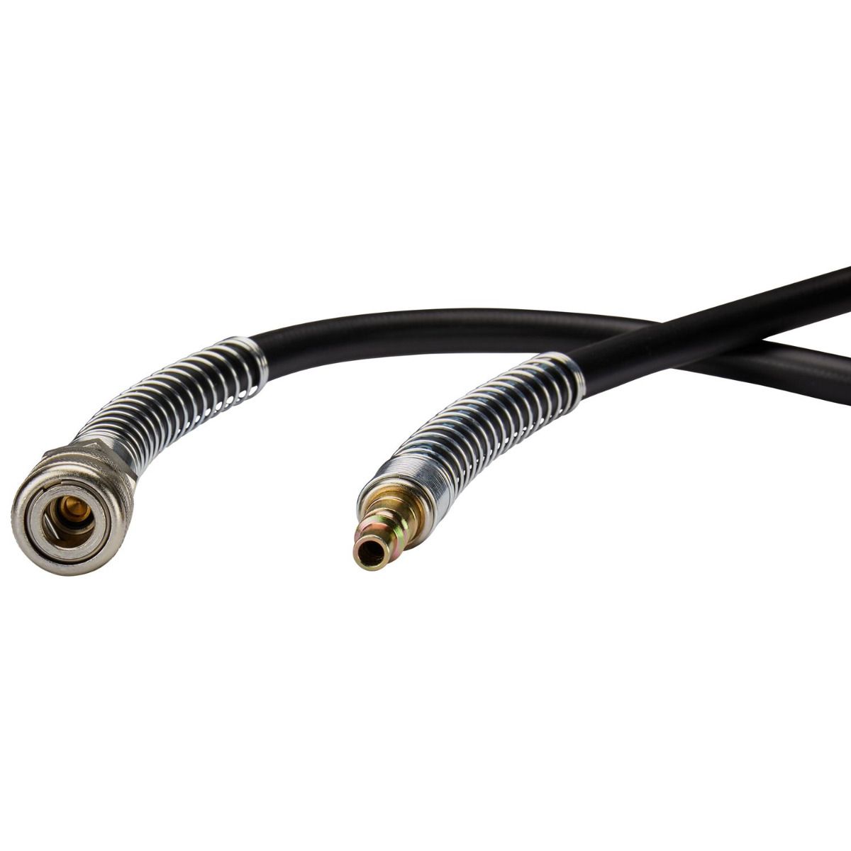 Makita P-45973-10 Luchtslang 10 meter