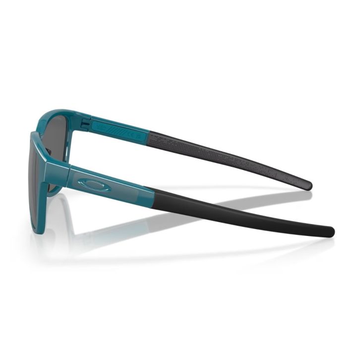 Oakley Unisex Solbriller Actuator Balsam (Prizm Black) Blå