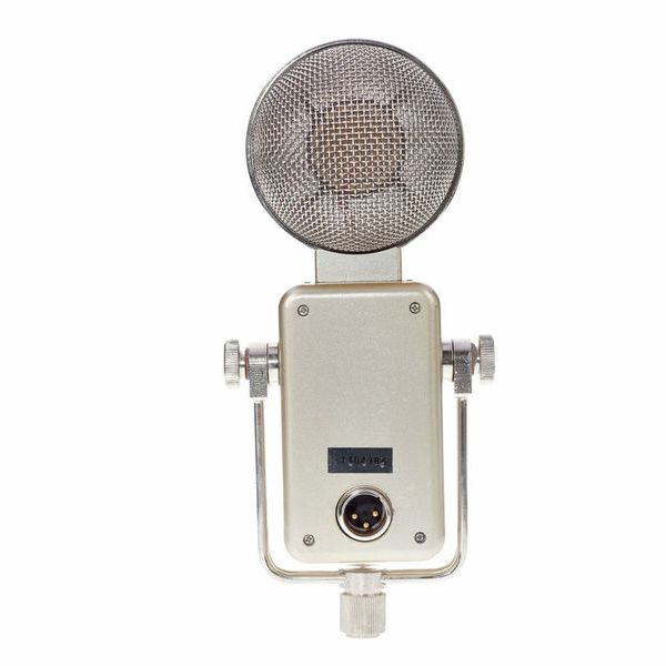 Sontronics Orpheus
