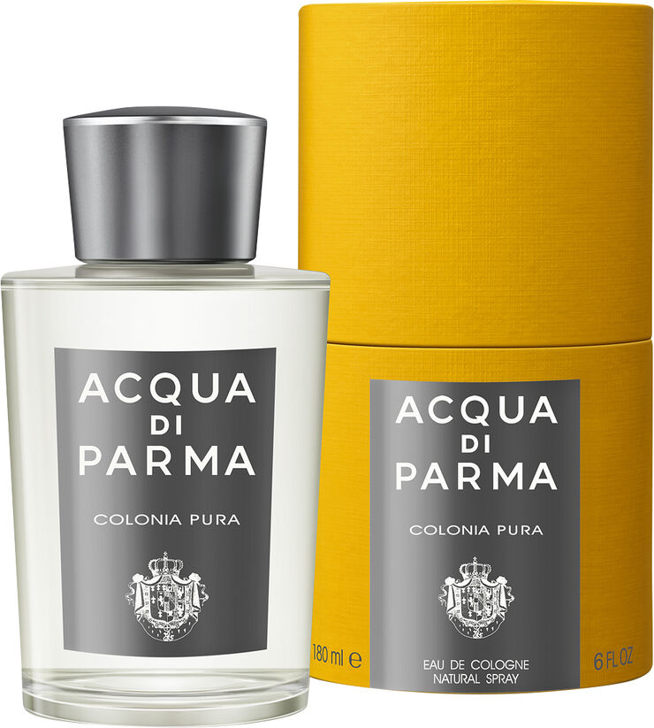 Acqua di Parma Colonia Pura Eau de Cologne