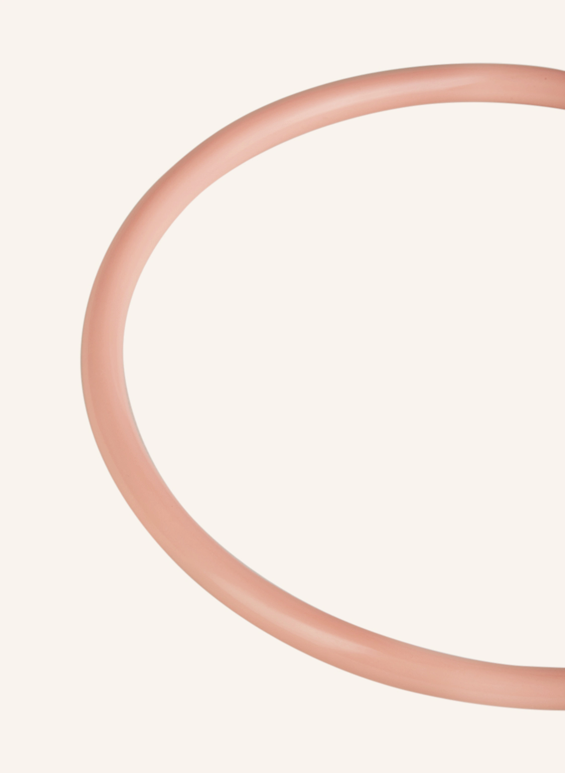 LULU Copenhagen Armreif COLOR