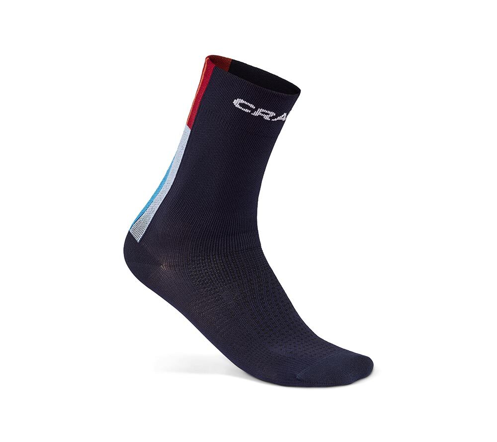 Craft ADV Endur Fietssokken Zwart