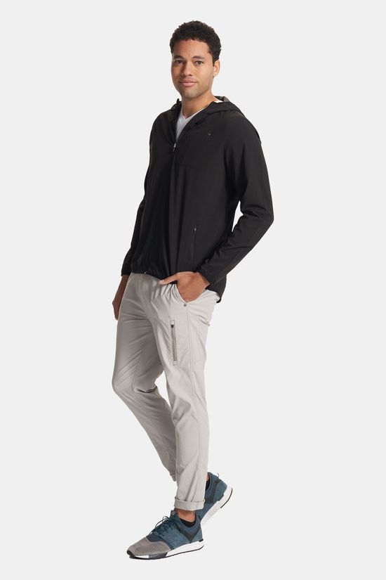 Vuori Vuori Outdoor Trainer Shell