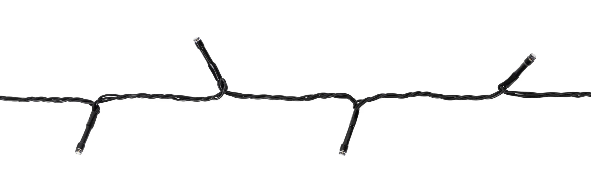 Lyslenke Complete Lengde 25 m