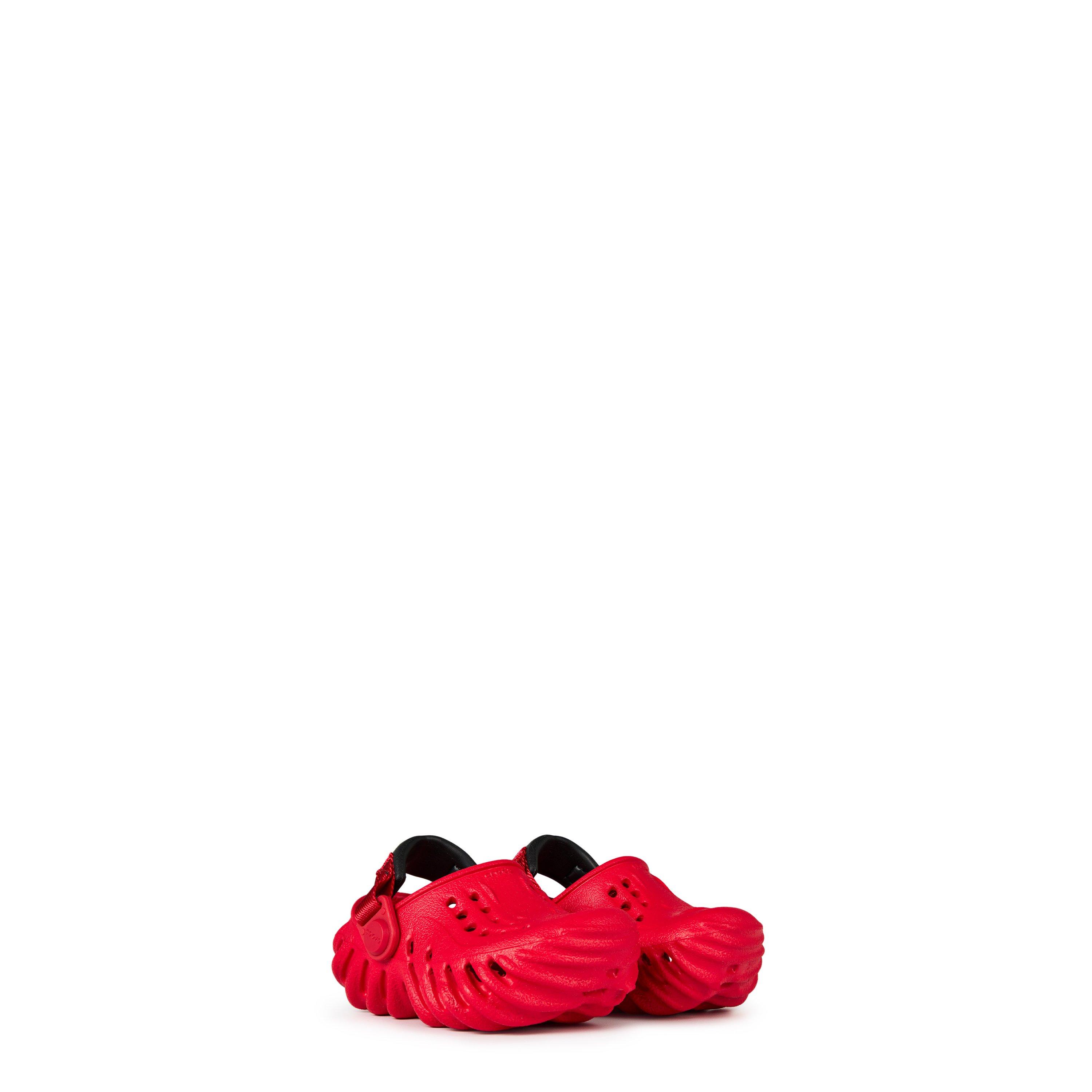 Crocs Echo Clogs Infants