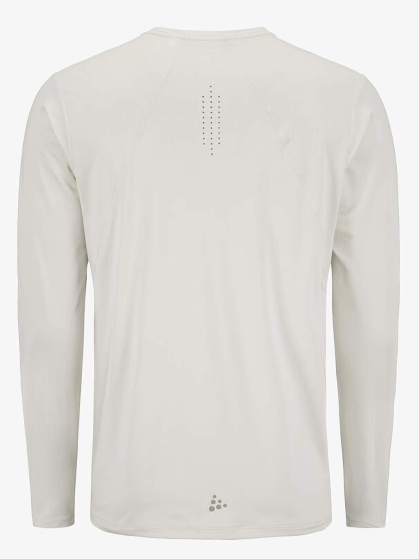 Advance Essence Long Sleeve Tee 2