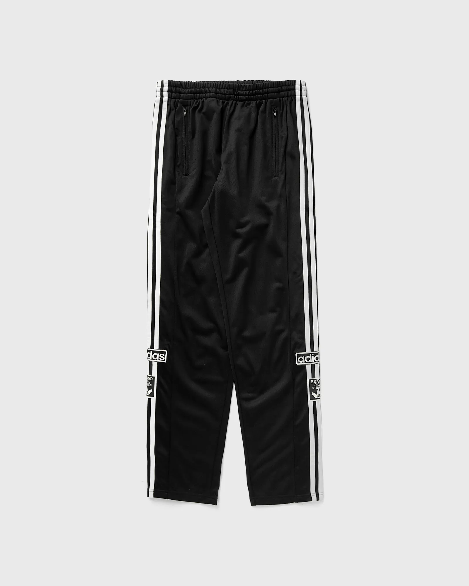 Adidas ADIBREAK