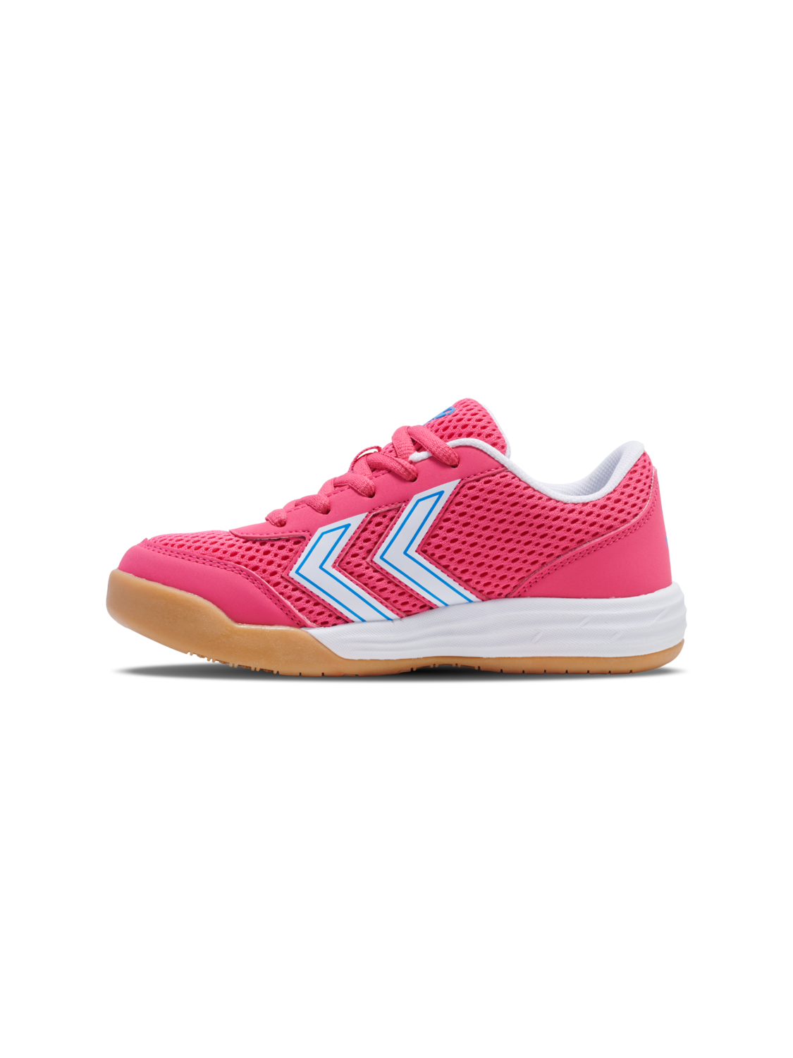 MULTIPLAY FLEX LC JR