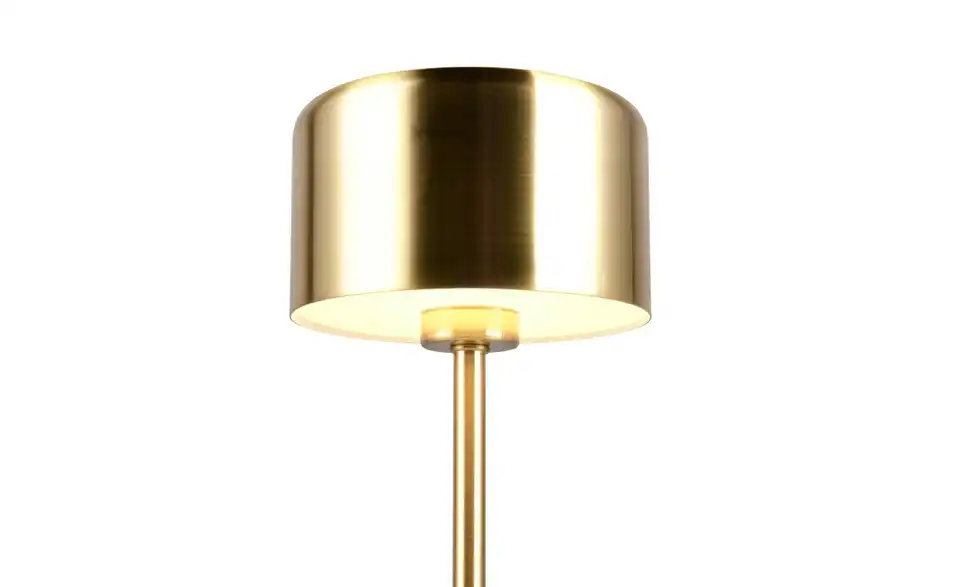 LED-Tischleuchte