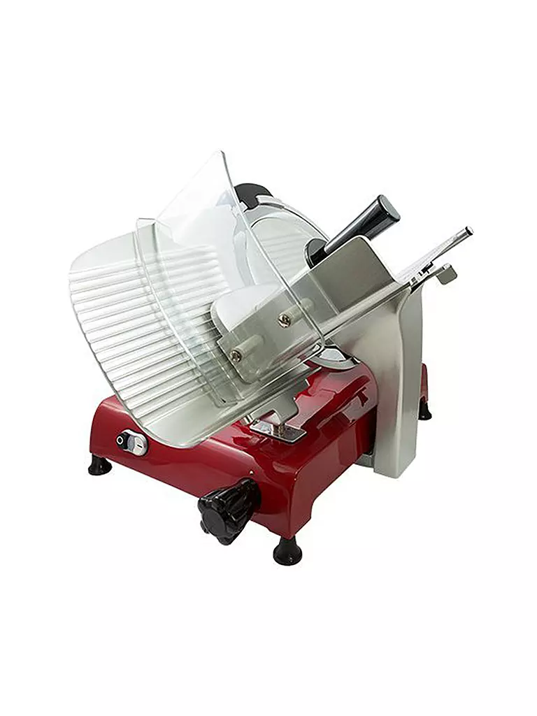 BERKEL Aufschnittmaschine 