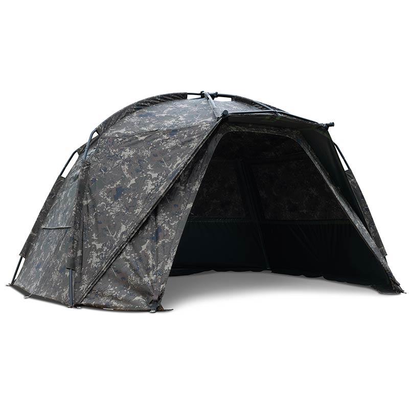 Bivvy Nash Titan Hide Camo Pro - 1 Place