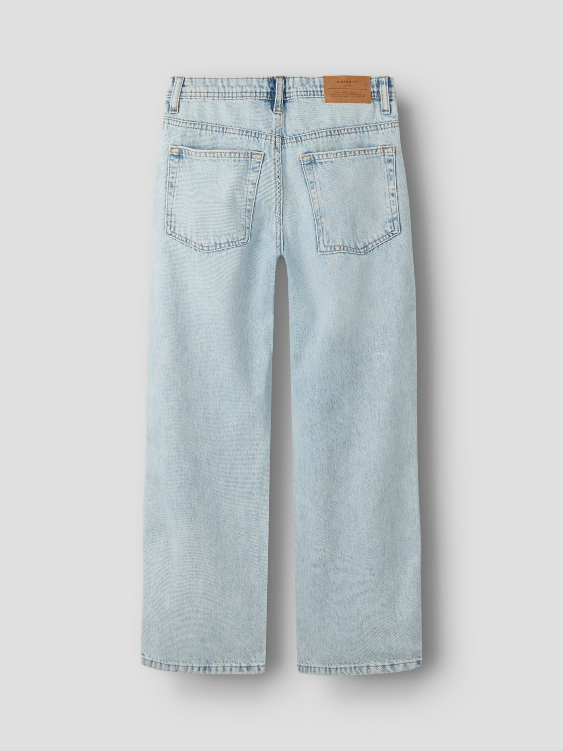 Name It Jeans Ryan