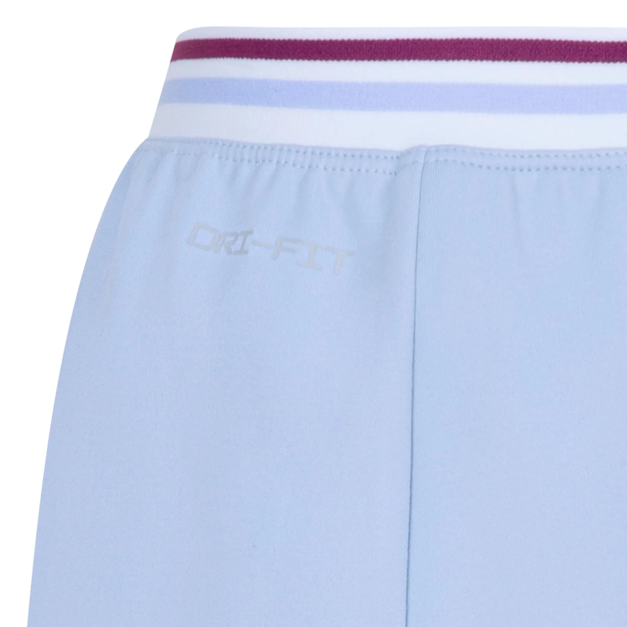 Nike Ensemble Jupe-Short Prep In 2-6x