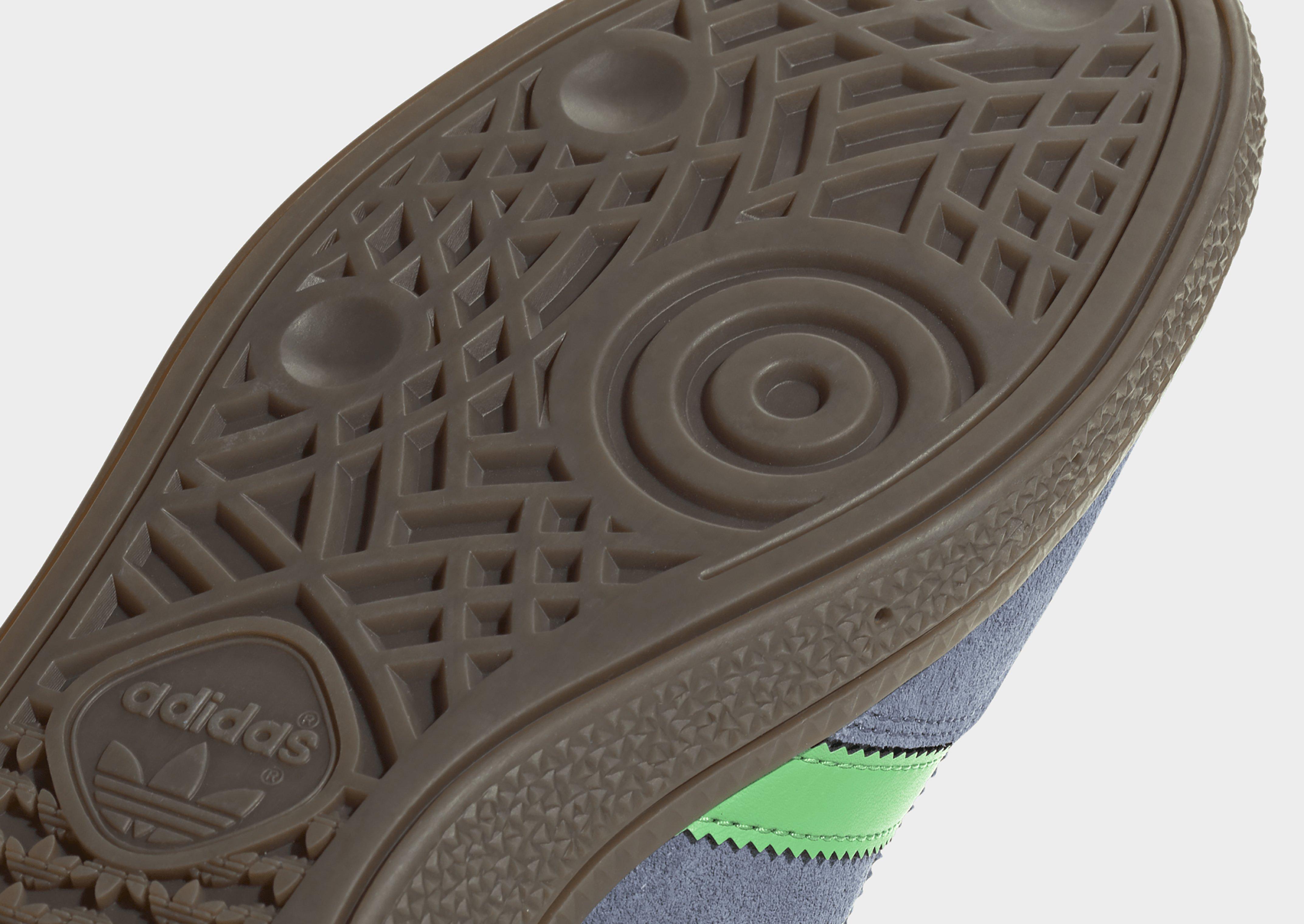 adidas Originals Handball Spezial