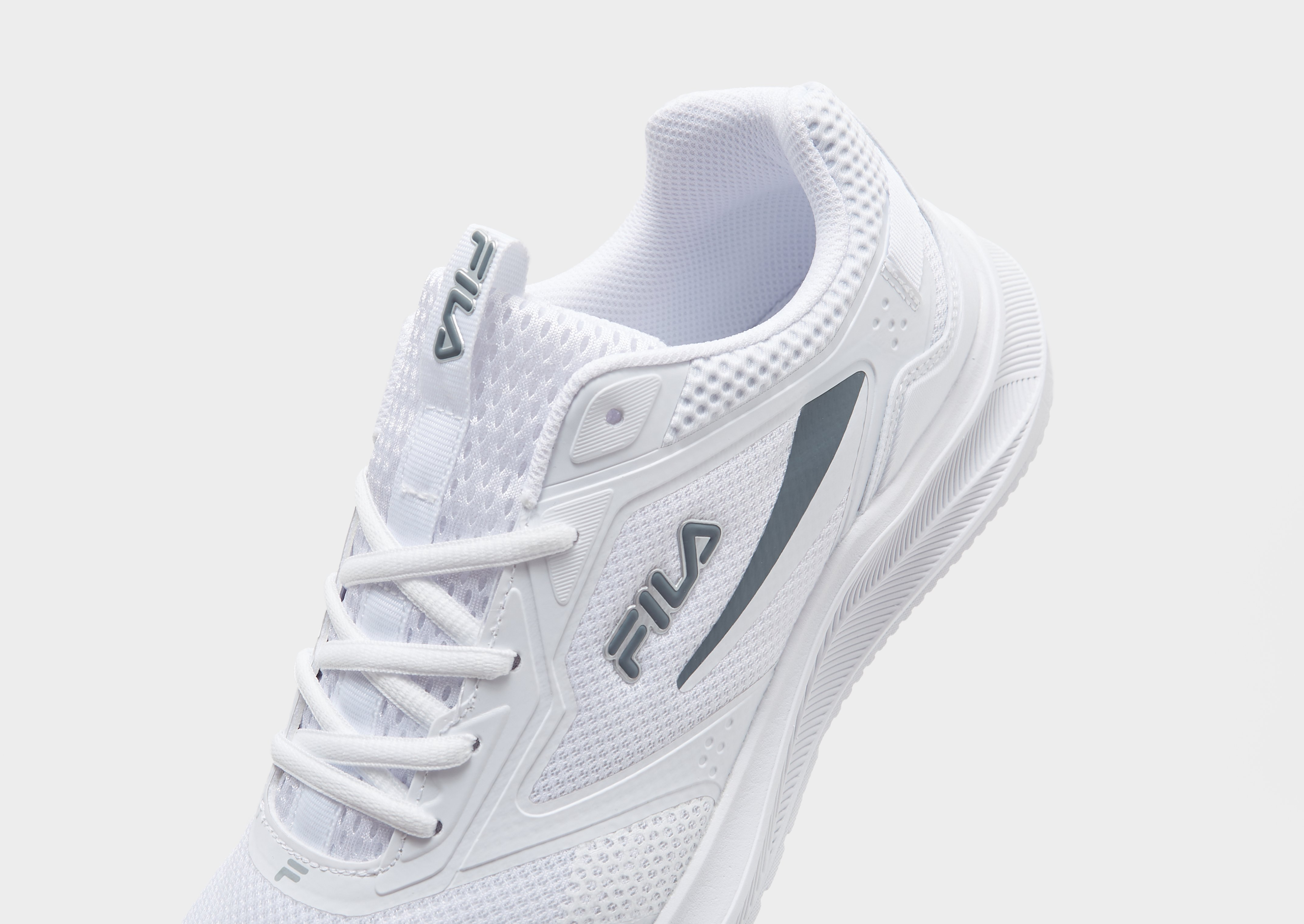 Fila Memory Trexler Homme