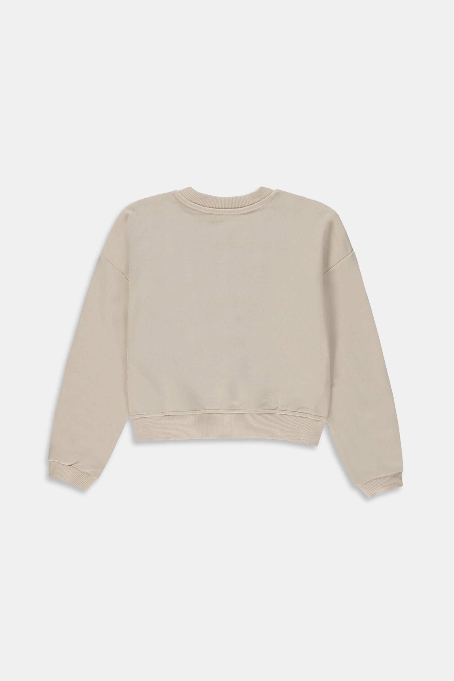 Sweatshirts