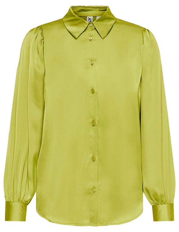 Only Blouse Zora 15236938
