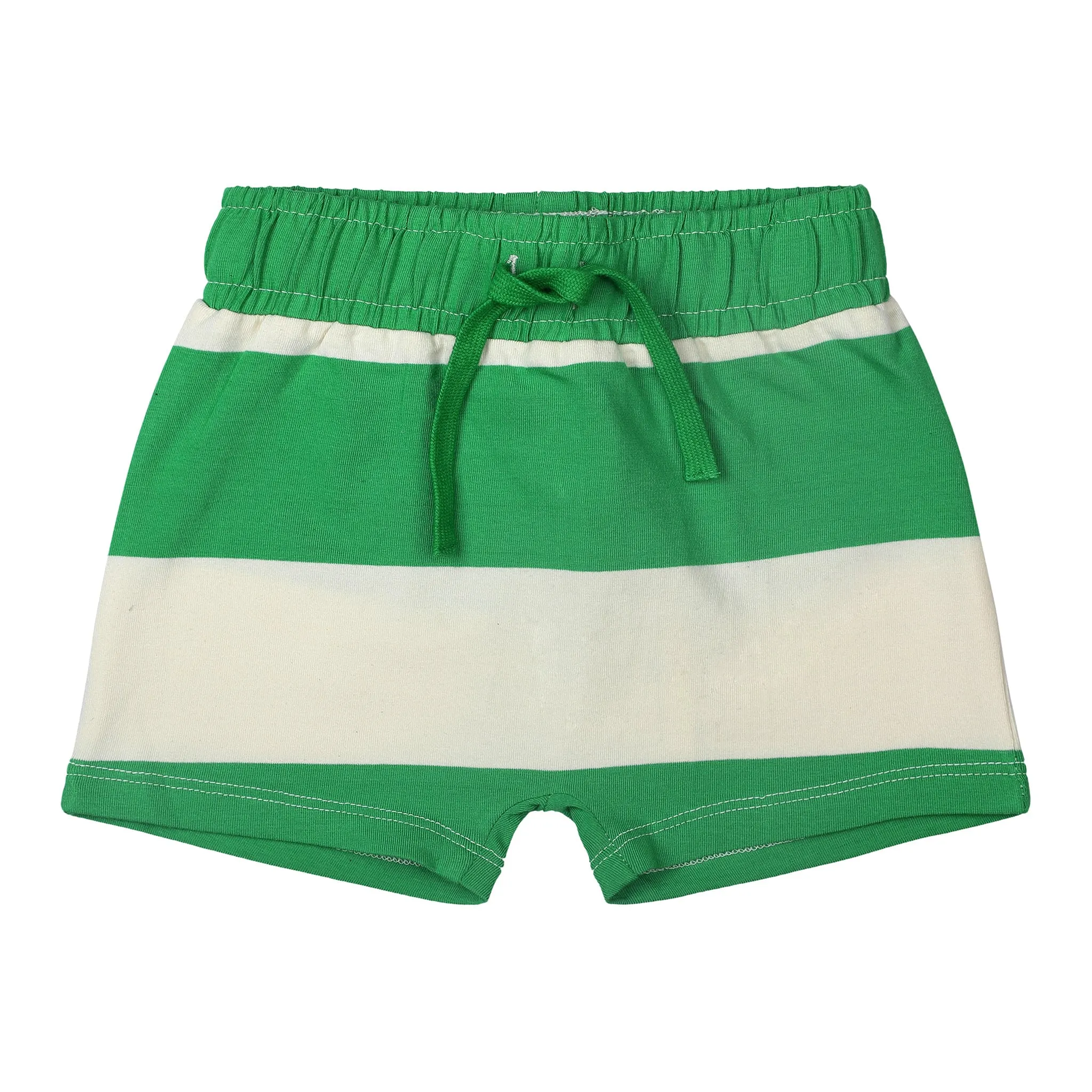 The New Short Jae Mini 6-36mois