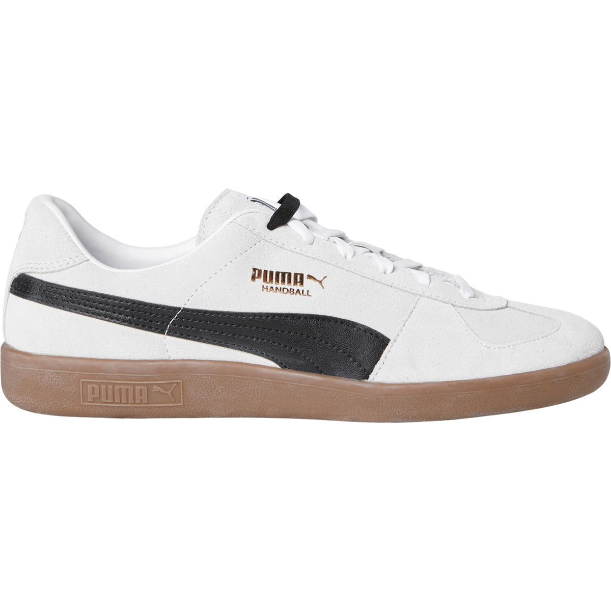 PUMA Handball Indendørssko Herre