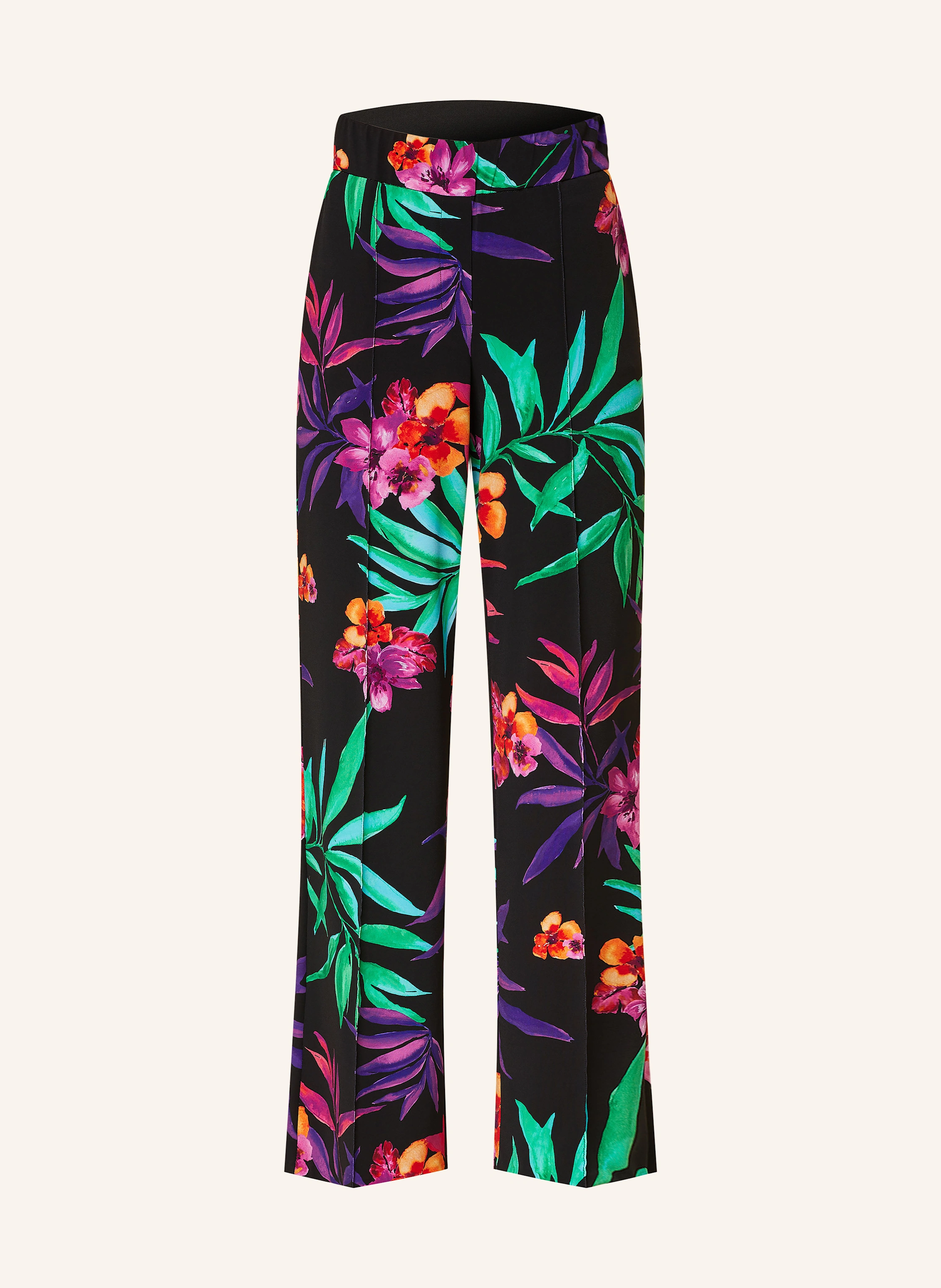 Joseph Ribkoff Hose