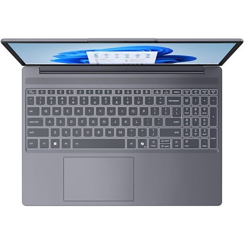 PC portable Lenovo IdeaPad Slim 3 15,3