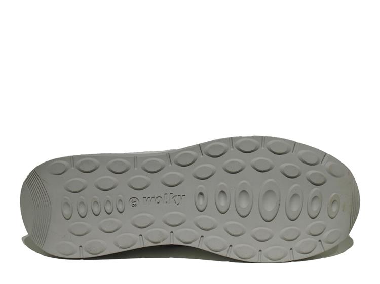 Wolky 0097992 Comrie Torello combinations wit
