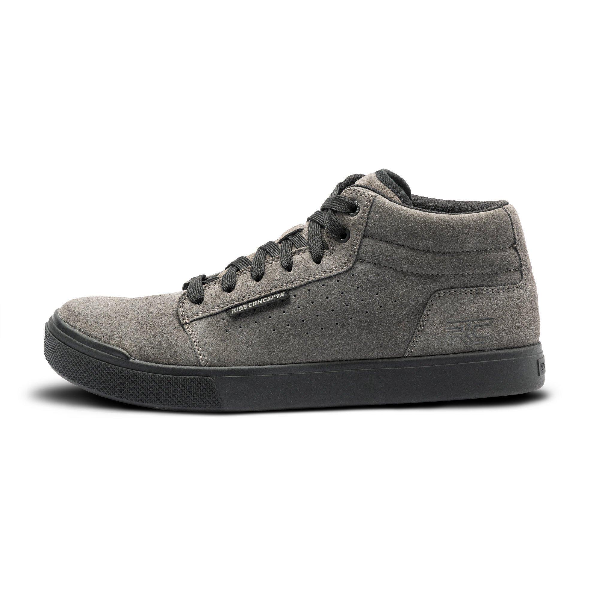 Ride Concepts RC Vice Mid Shoes