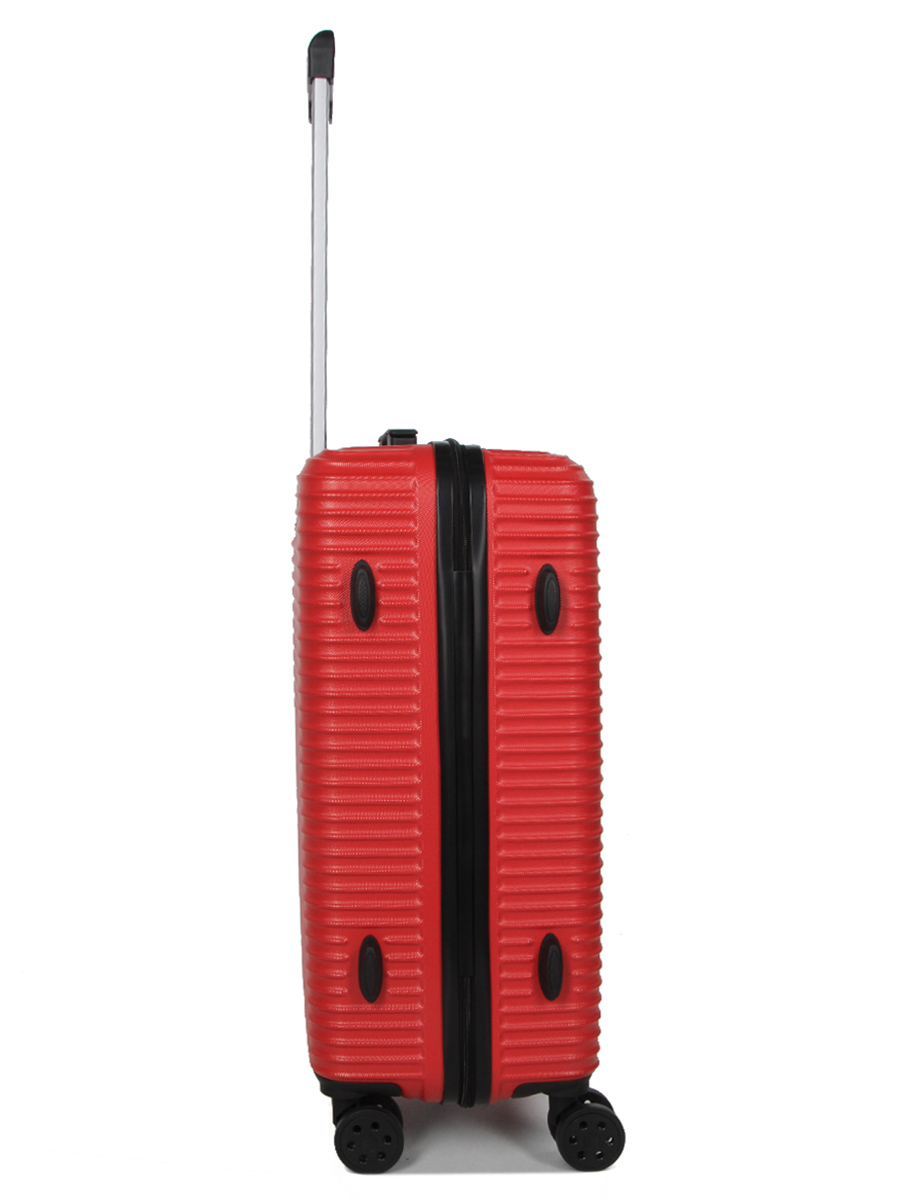 Valise Davidts Aviator 2.0 - 65 cm