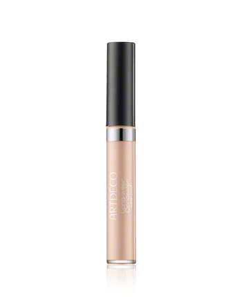 Artdeco Long-Wear Concealer 18 Soft Peach 7ml