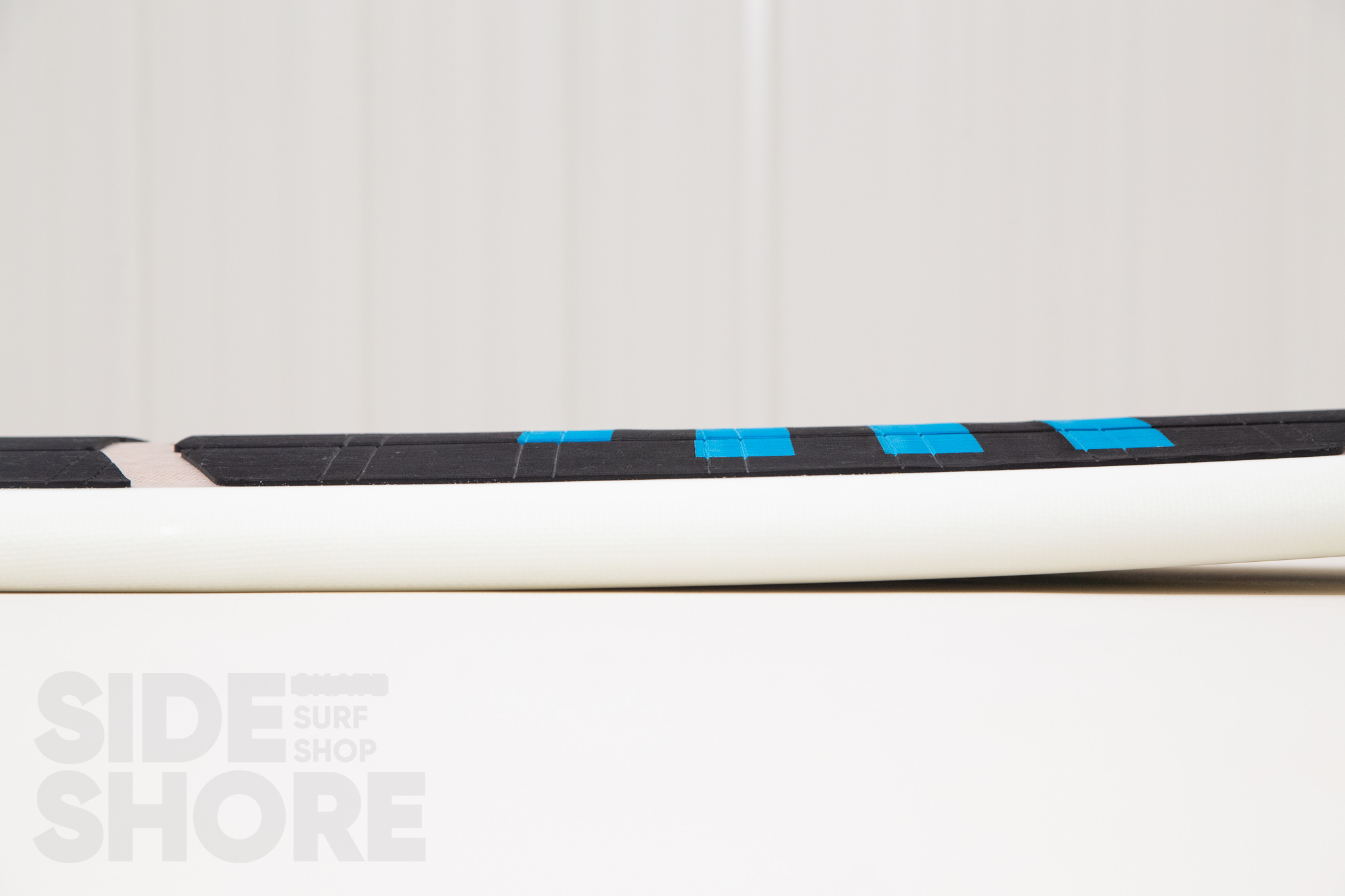 DUOTONE Wam SLS 2021 - 5'9