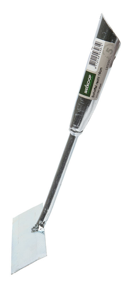 Welkoop Schoffel Recht - Schoffels
