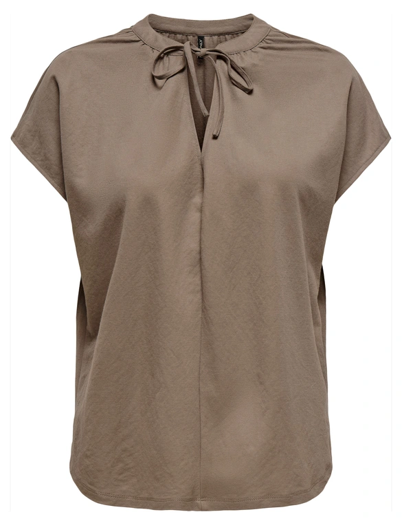 Only Blouse Jany 15351682