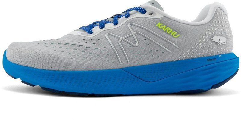 Karhu Ikoni 2022 Heren