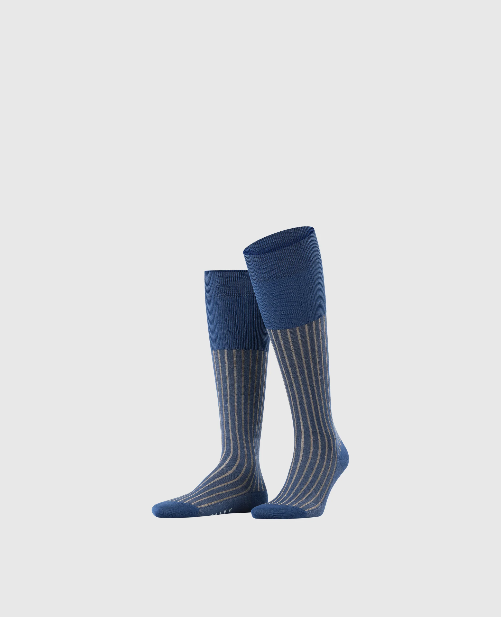 Falke »Shadow« lang