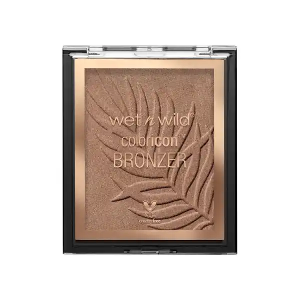 Color Icon Bronzer Sunset Striptease