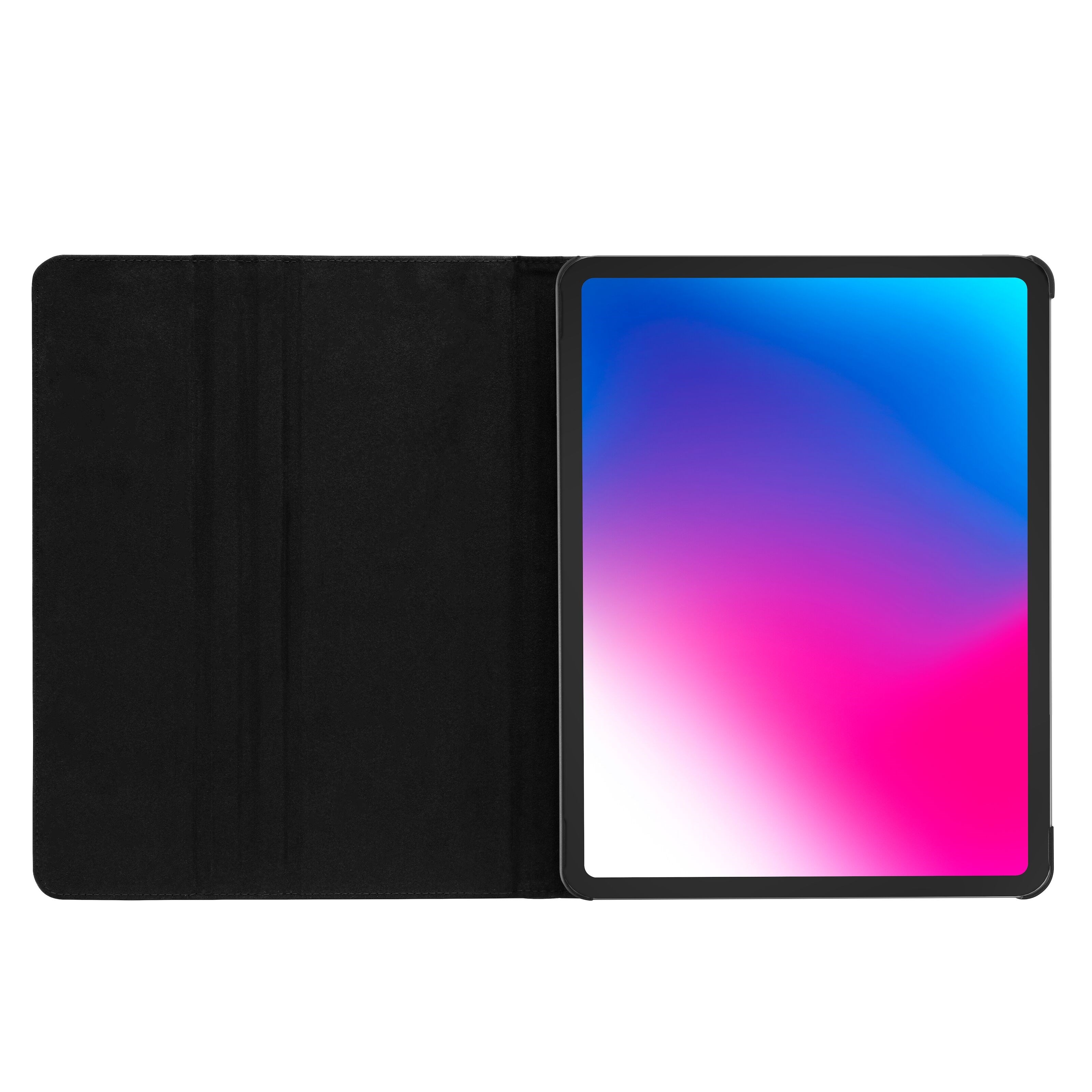 Linocell Swivel Case for iPad Pro 12,9