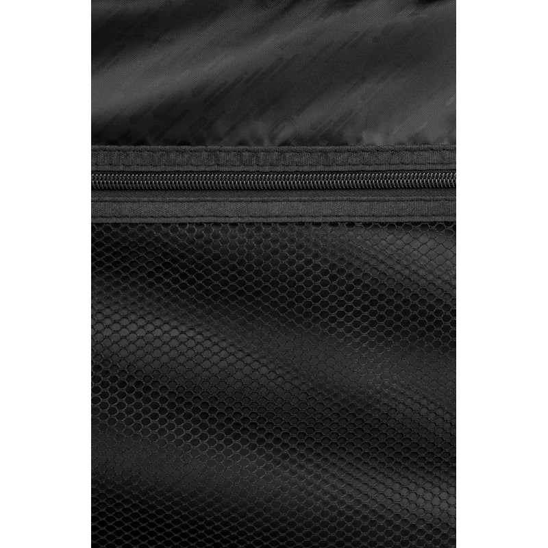 Epic<br>Kuffert AirWave Neo 65 Cm