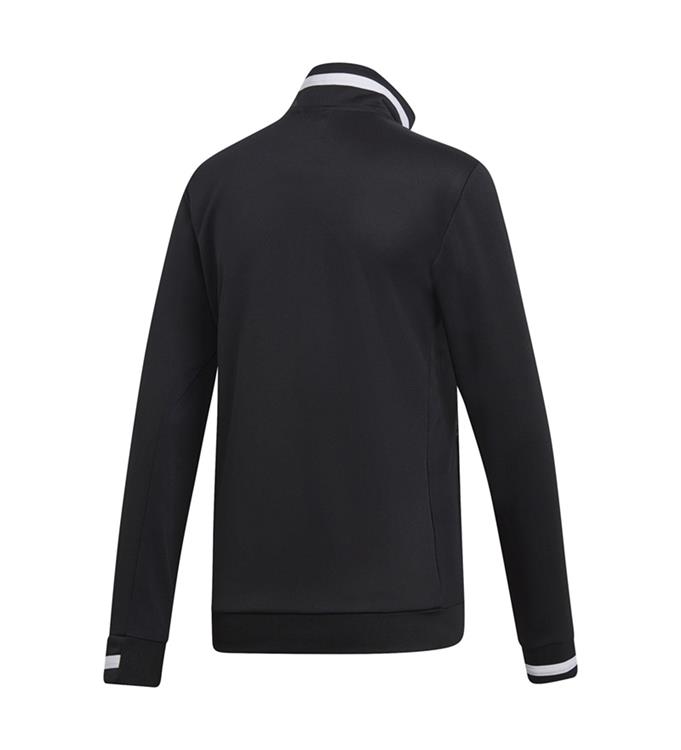 adidas Women T19 Trainingsjack