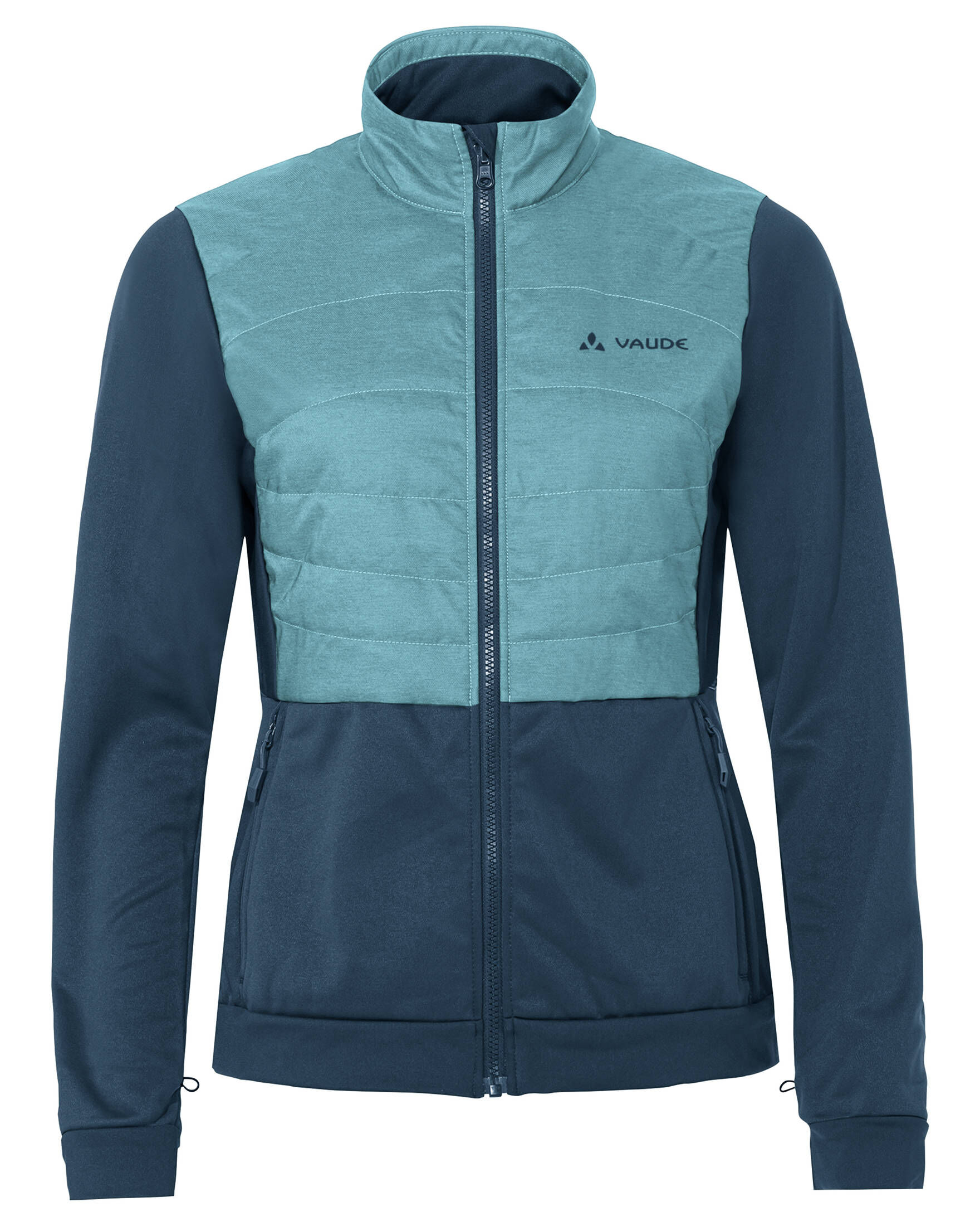 VAUDE| Damen Jacke YARAS 3in1