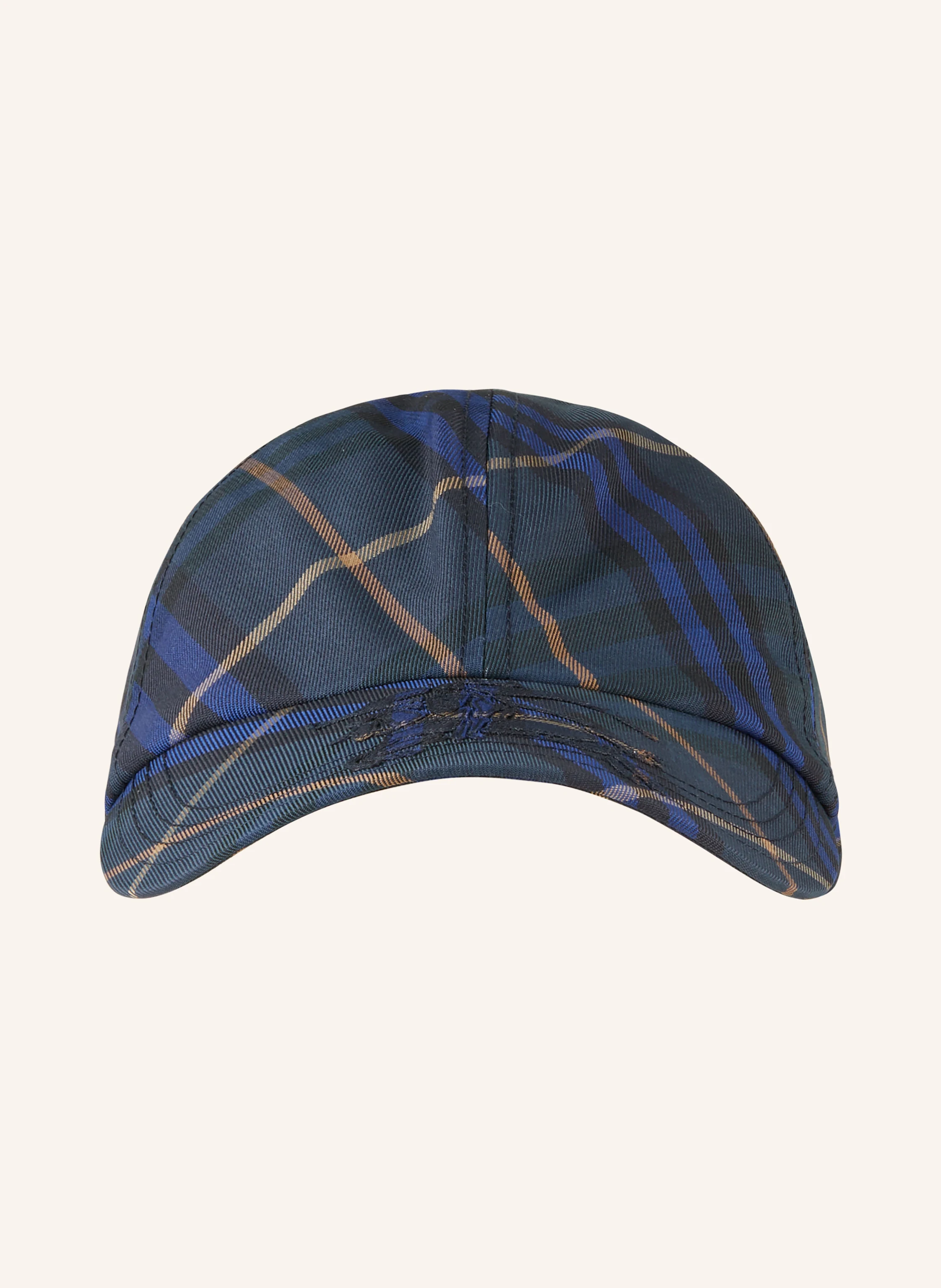 BURBERRY Cap