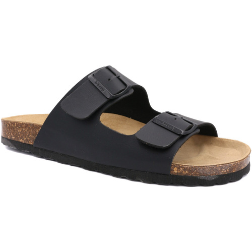 Billowy - 8077C10 Negro