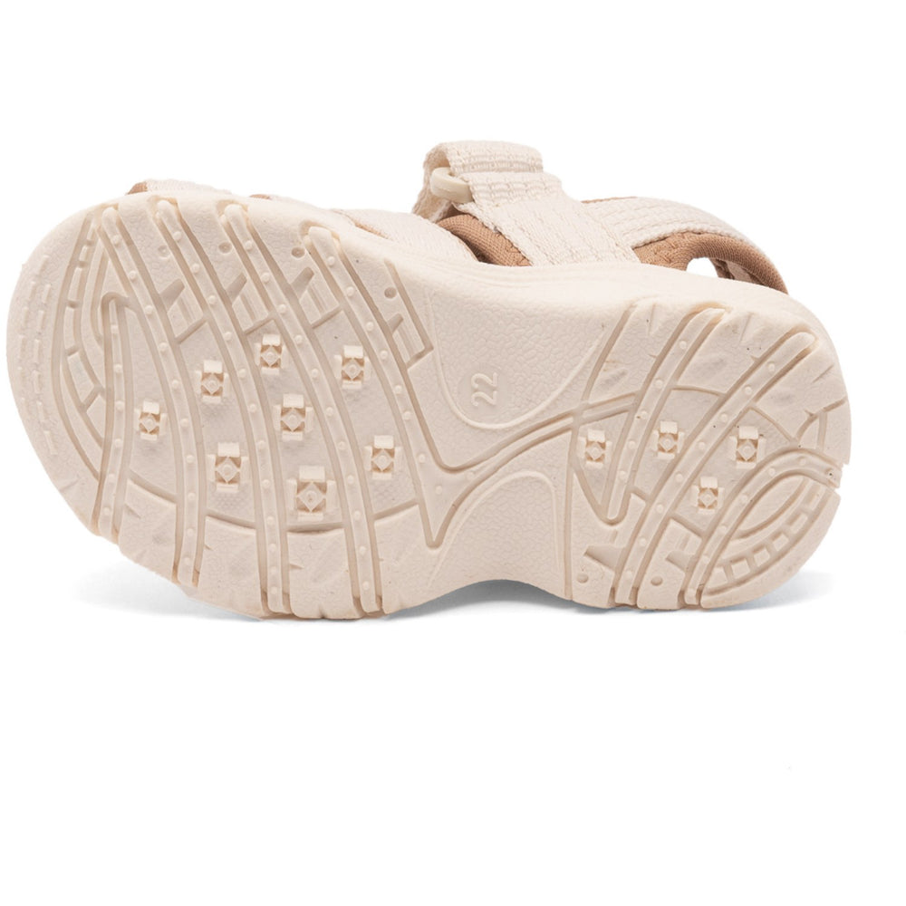 Køb Bisgaard Cloud Niki Sandal