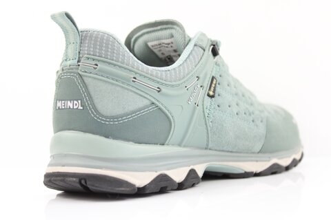 Meindl Ontario Lady GTX