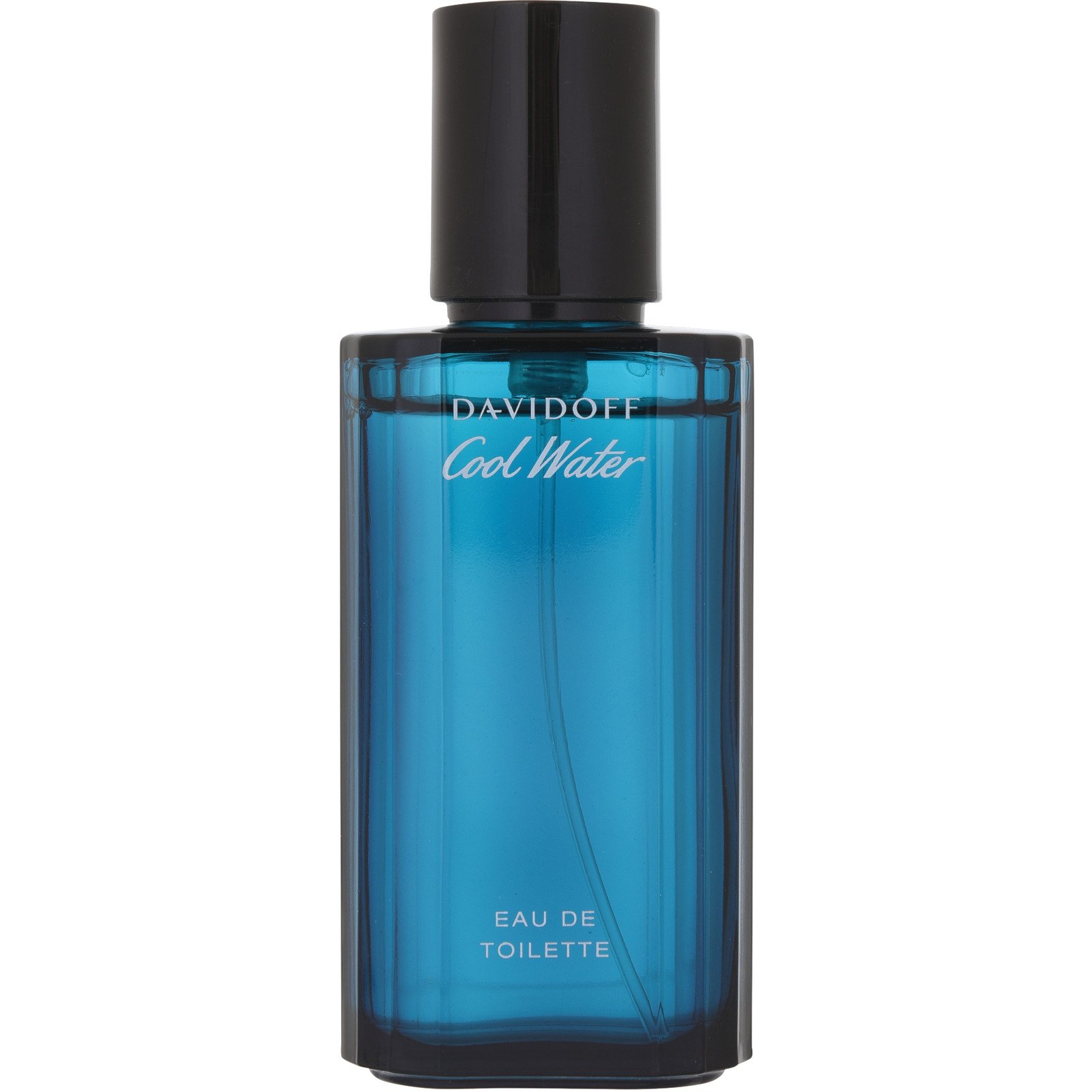 Davidoff Cool Water Homme Duftset, 2-teilig