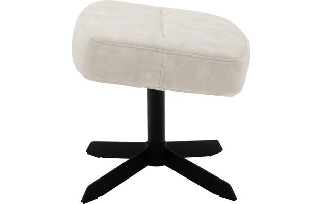 Hocker Thor