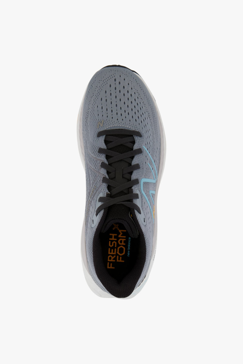 New Balance 860 v13 Herren Laufschuh