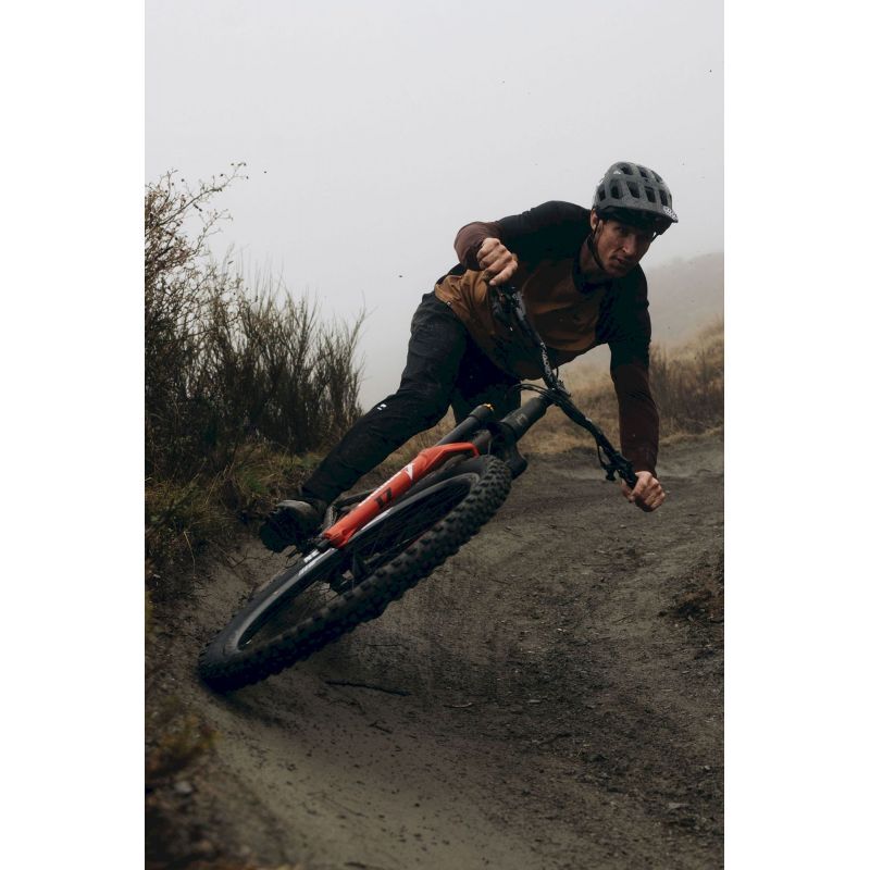 Momentum Bike Pants - Pantalon VTT homme