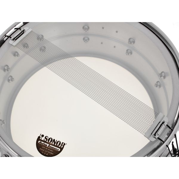 Sonor 14