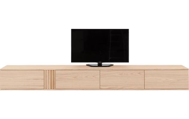 Tv Meubel Viola
